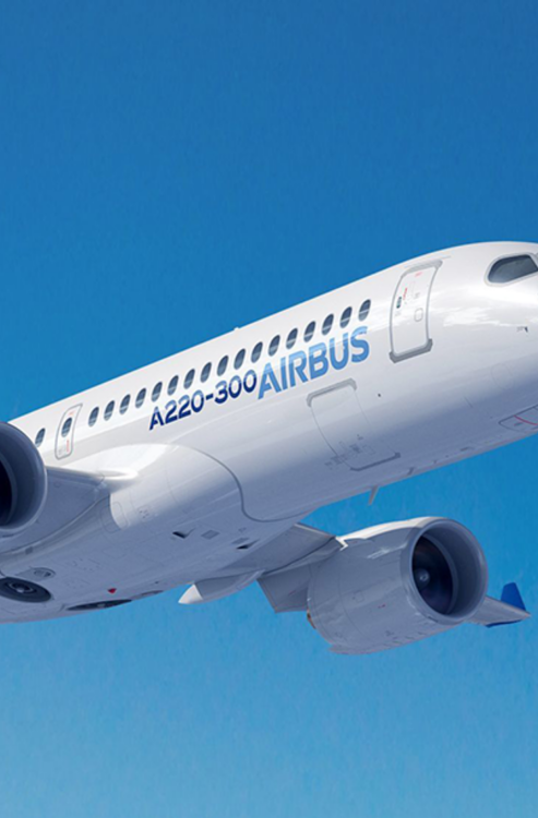 Файл конфигурации CMS — JET BLUE VIASAT EDOC