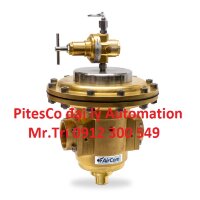 R120-12B AIRCOM R120-12B регулятор давления