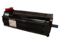 1326AB-B520F-S2L ALLEN BRADLEY 1326AB-B520F-S2L серводвигатель