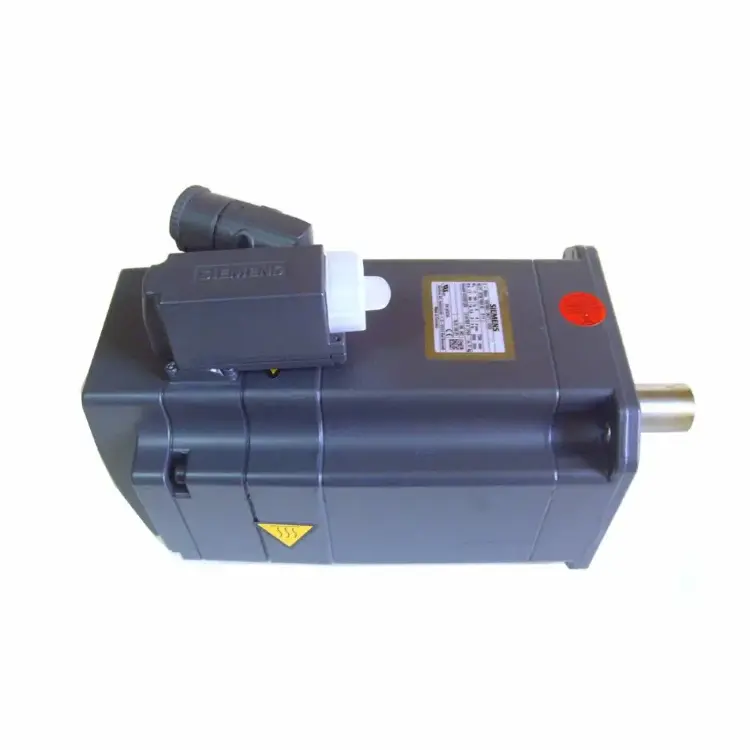 ALLEN BRADLEY 1395-B78-C4-PZ Частотный преобразователь / инвертор 1395B78C4PZ
