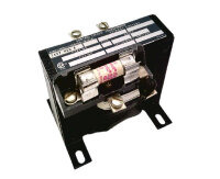 1497-N28 Трансформатор управления ALLEN BRADLEY 1497-N28