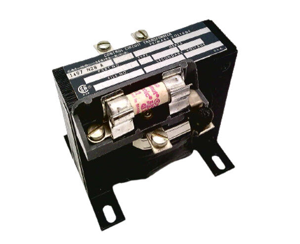 Трансформатор управления ALLEN BRADLEY 1497-N28