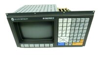 8520-MOP7 Панель оператора 8520-MOP7