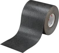 510-BLACK-18X60 (PRICE/EACH), CONFORMABLE TREADS - ROLLS 18 X 60 510-BLACK-18X60 (PRICE/EACH), CONFORMABLE TREADS - ROLLS 18 X 60