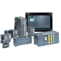 ACS350-03E-12A5-4 ПЧ ABB ACS350-03E-12A5-4