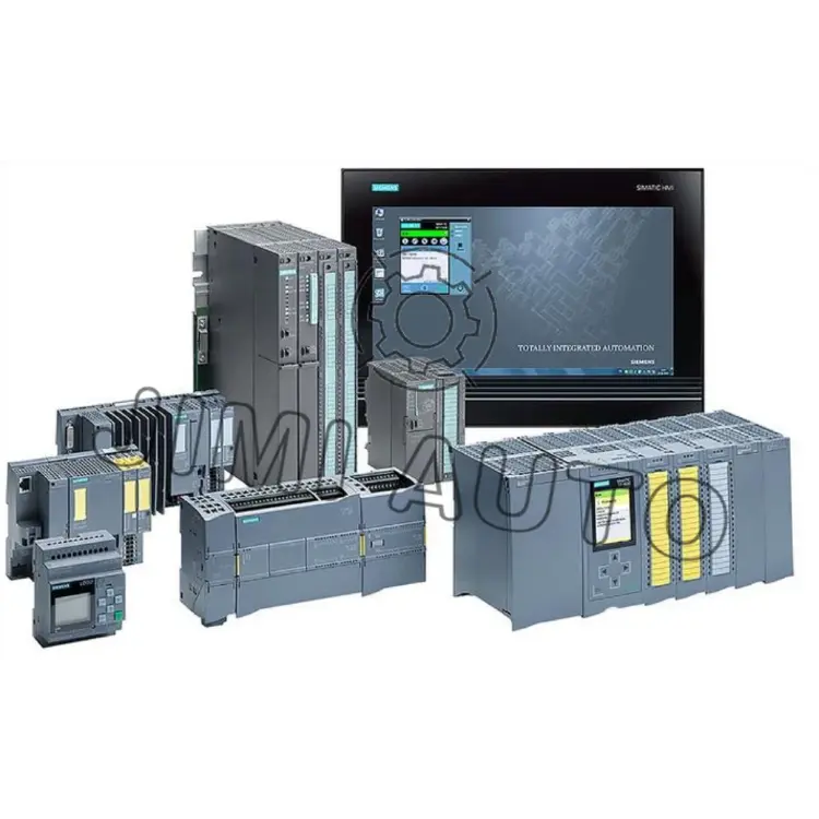ПЧ ABB ACS350-03E-12A5-4