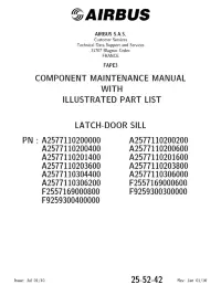 NSA935402-51 Маркировочная стяжка NSA935402-51