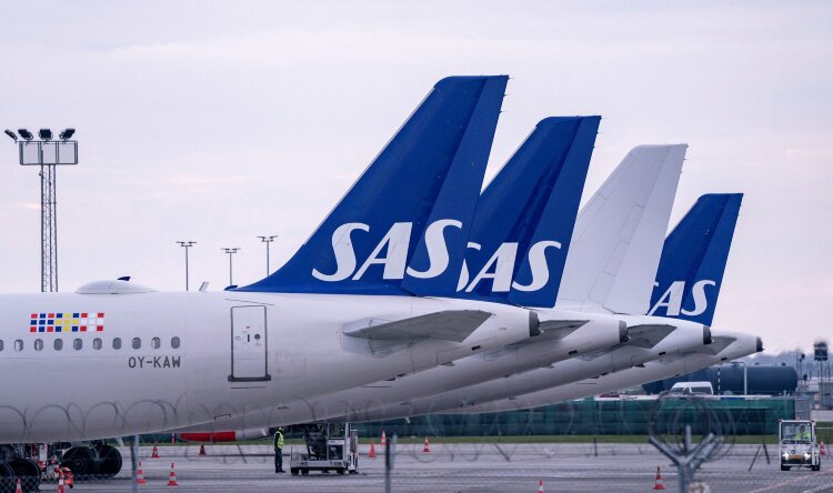 AIRBUS SAS ABS5642AU29-10 кабельный канал для электропроводки кабельный канал ABS5642AU29-10