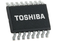 6-1825136-1 Переключатель тумблерный SPDT 5A 120V
