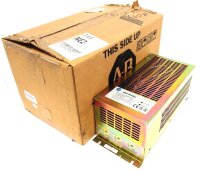 1336MODKB005 Динамический тормоз ALLEN BRADLEY 1336MODKB005