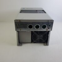 1336T-R020-AN-GT1-EN Частотный привод ALLEN BRADLEY 1336T-R020-AN-GT1-EN