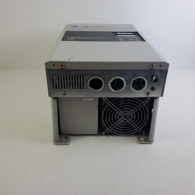 ALLEN BRADLEY 1336T-R020-AN-GT1-EN Частотный преобразователь (AC drive) Частотный привод ALLEN BRADLEY 1336T-R020-AN-GT1-EN