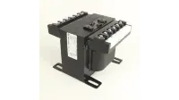 1497B-A9-M14-0-N ALLEN BRADLEY 1497B-A9-M14-0-N трансформатор цепей управления 500 VA