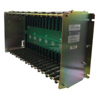 1771-A4BK ALLEN BRADLEY 1771-A4BK — шасси I/O 16 слотов (конформное покрытие)