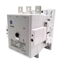 100-D420 Контактор ALLEN BRADLEY 100-D420