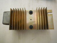 864741S ALLEN BRADLEY 864741S